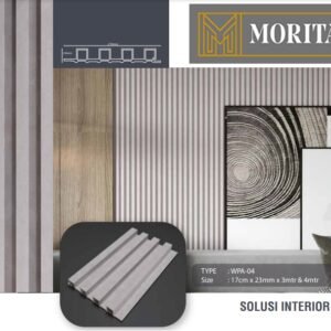 jual wall panel wpa04