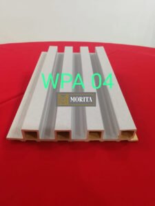 Produk wall panel wood wpa04