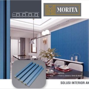 jual wall panel murah berkualitas