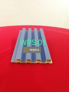 Produk wall panel wood