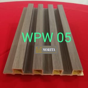 Produk wall panel wood
