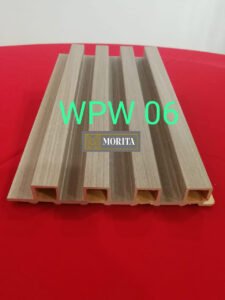 Produk wall panel wood