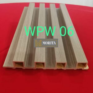 Produk wall panel wood