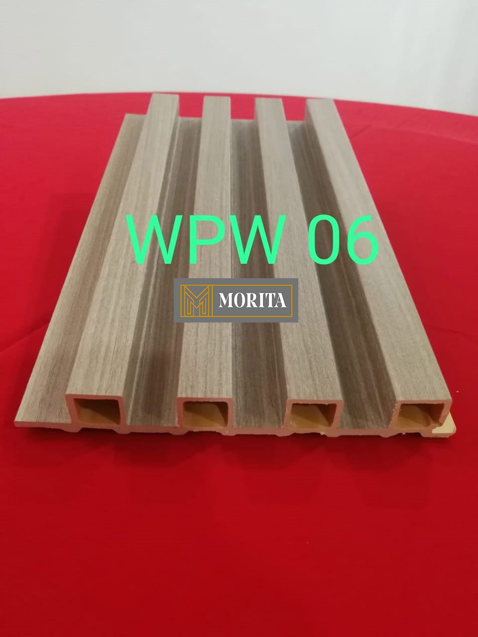 wpw06x Produk wall panel wood
