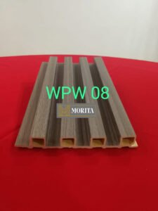 Produk wall panel wood