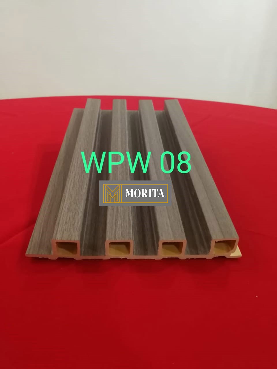 wpw08x Produk wall panel wood