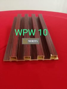 Produk wall panel