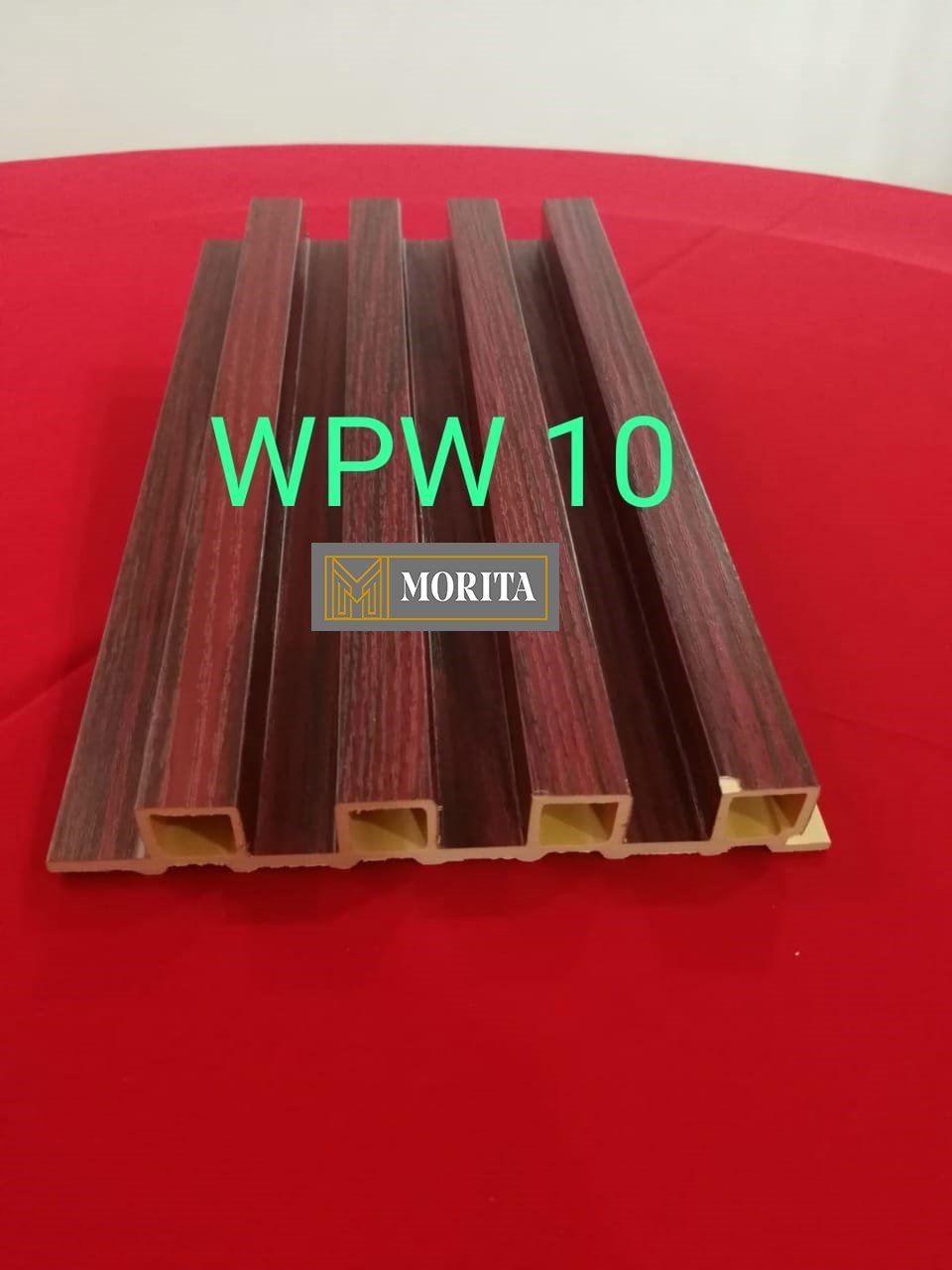 wpw10x Produk wall panel