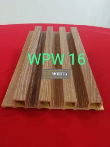 Produk wall panel wood
