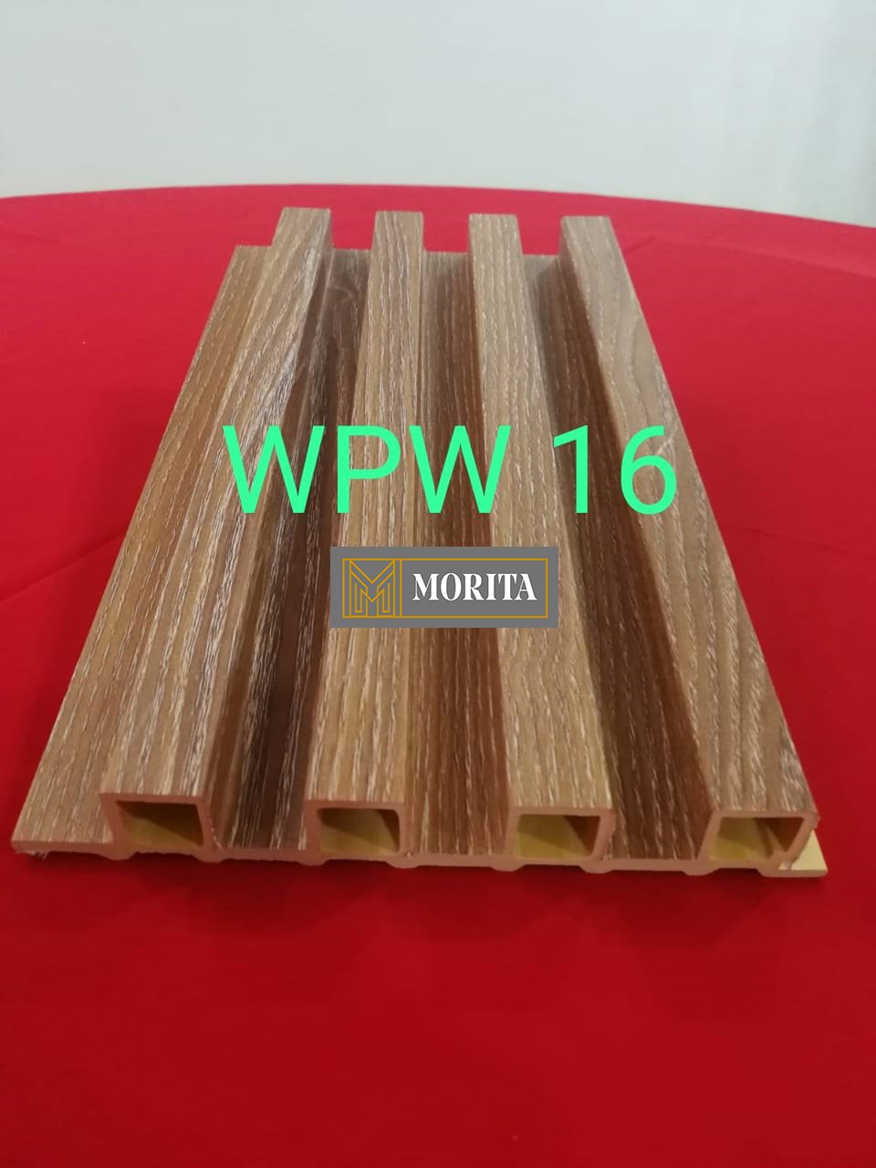wpw16x Produk wall panel wood