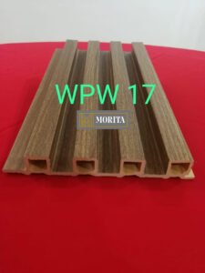 Produk wall panel wood