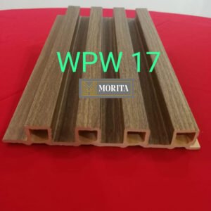 Produk wall panel wood