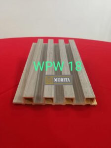 Produk wall panel wood