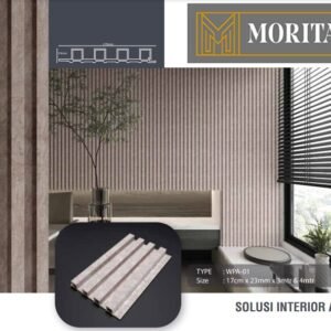 jual wall panel wpa01