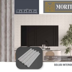 jual wall panel wpa02