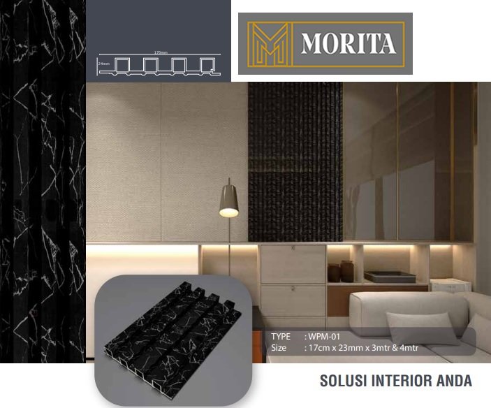 jual wall panel WPM01 jual wall panel