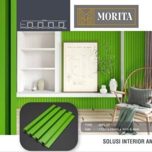 jual wall panel murah berkualitas