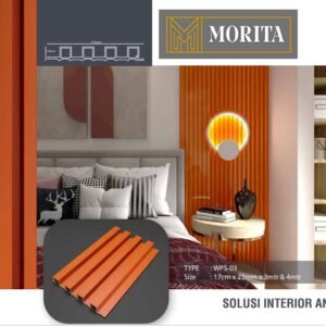 jual wall panel murah berkualitas