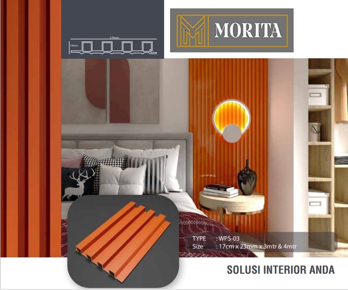 jual wall panel murah berkualitas WPS03 jual wall panel murah berkualitas