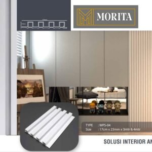 jual wall panel murah berkualitas