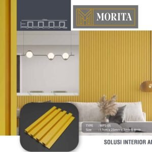 jual wall panel murah berkualitas