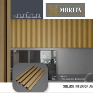 jual wall panel murah berkualitas