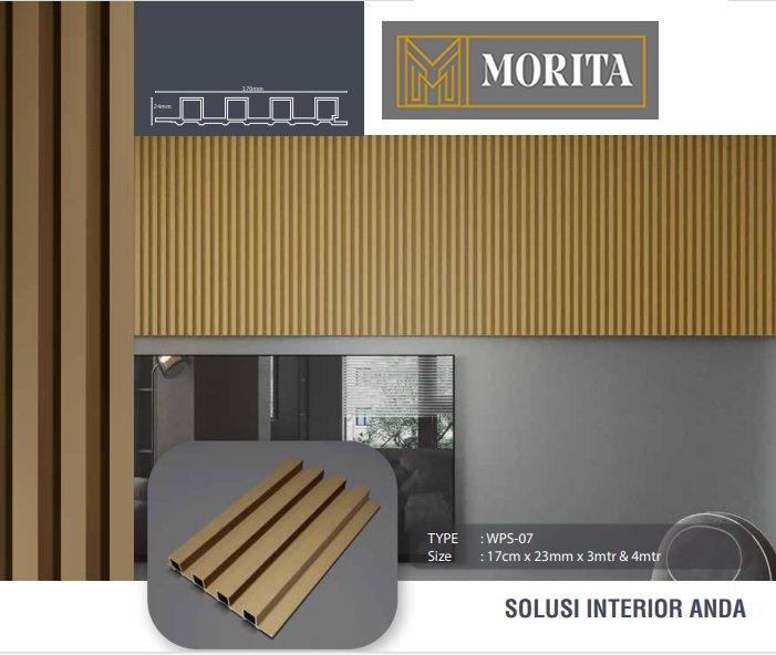 jual wall panel murah berkualitas WPS07 jual wall panel murah berkualitas