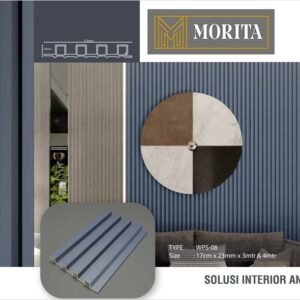 jual wall panel murah berkualitas