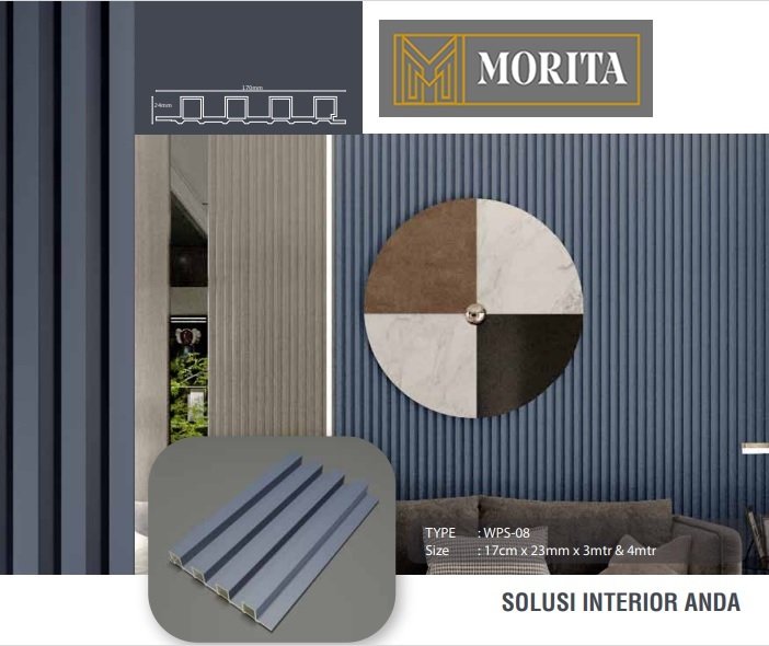jual wall panel murah berkualitas WPS08 jual wall panel murah berkualitas