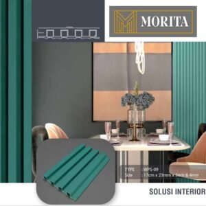 jual wall panel murah berkualitas