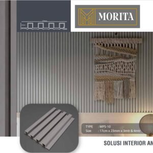 jual wall panel murah berkualitas