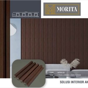 jual wall panel murah berkualitas