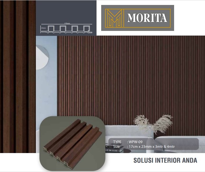 jual wall panel murah berkualitas WPW09 jual wall panel murah berkualitas