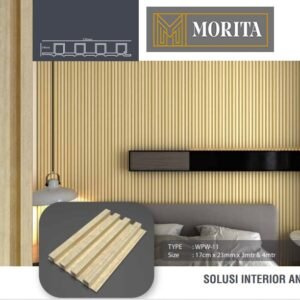 jual wall panel murah berkualitas