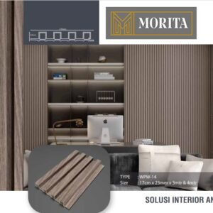 jual wall panel murah berkualitas