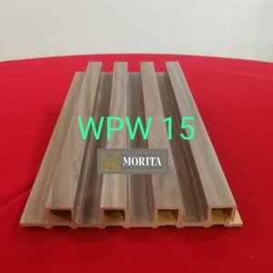 Jual wall panel