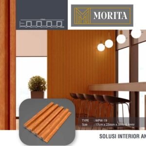 jual wall panel murah berkualitas