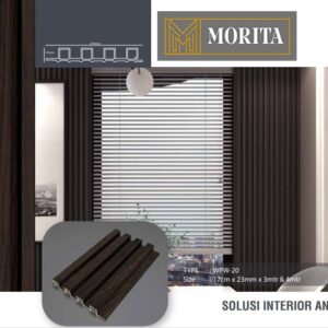 jual wall panel murah berkualitas