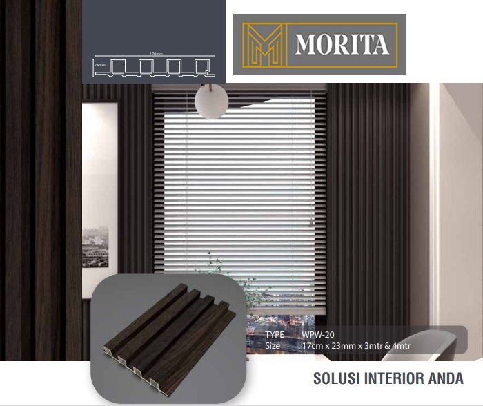 jual wall panel murah berkualitas WPW20 jual wall panel murah berkualitas