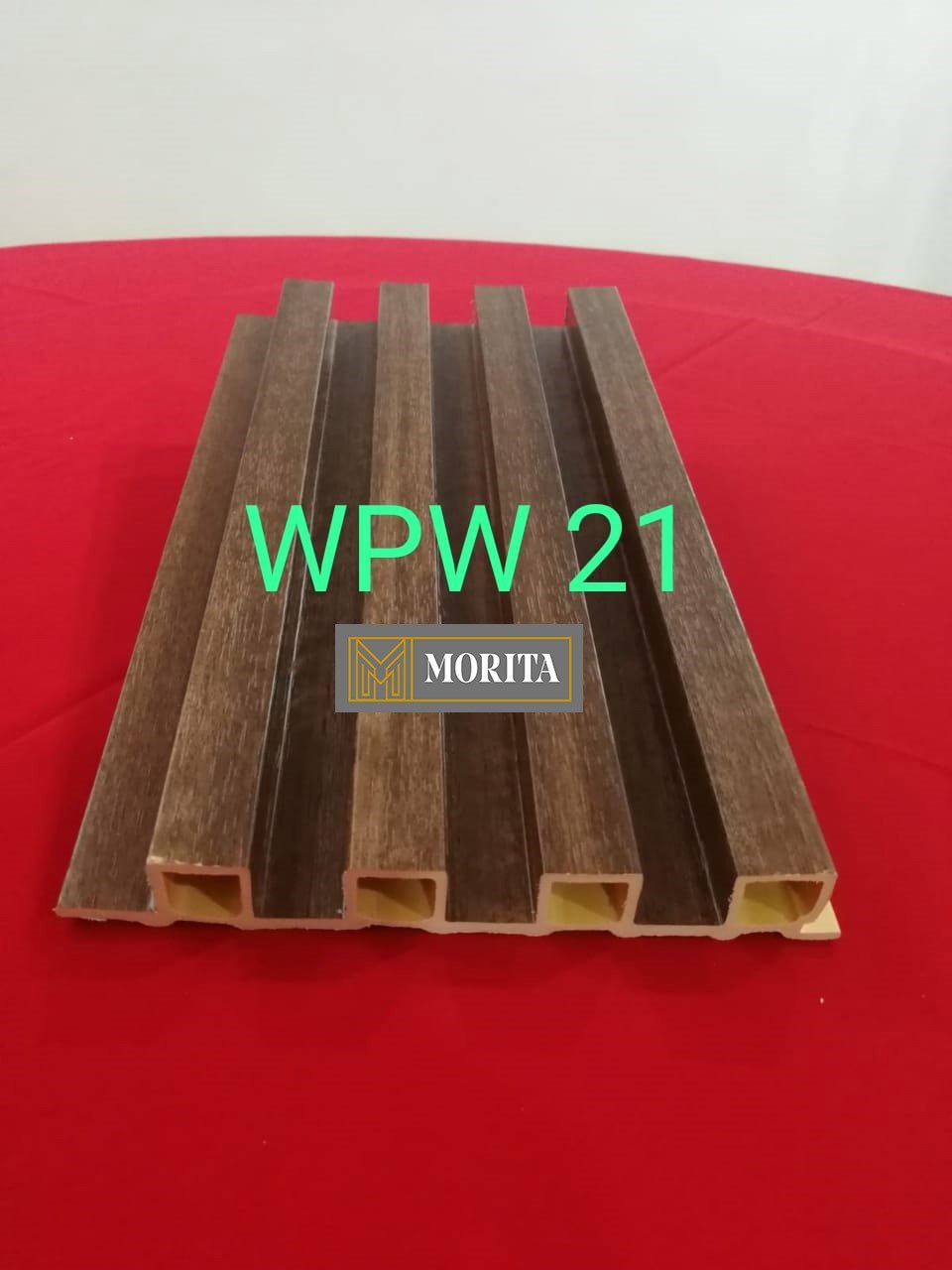 Jual wall panel WPW21 Jual wall panel
