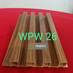 jual wall panel