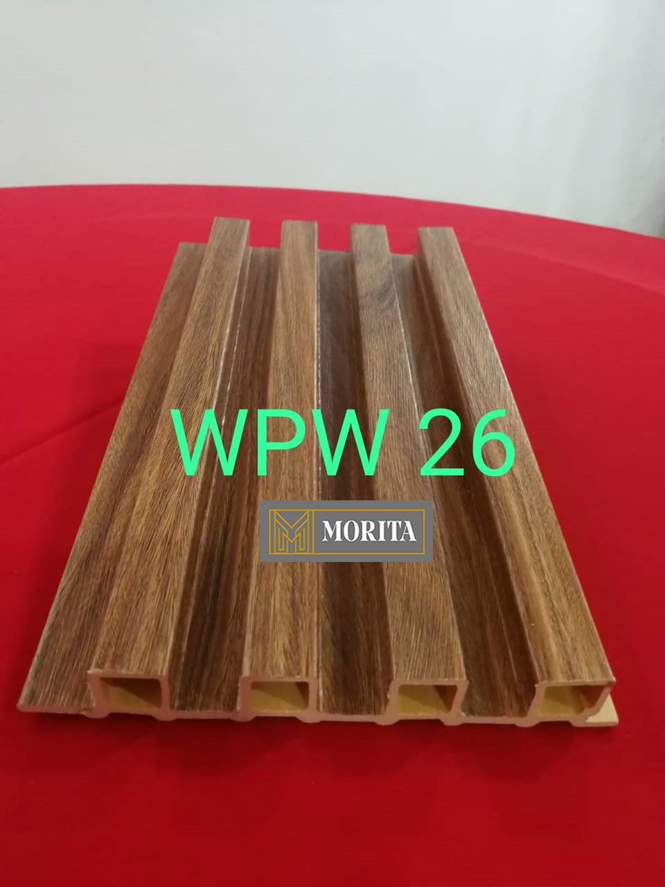 WPW26 jual wall panel