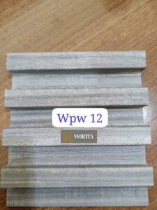 jual wall panel