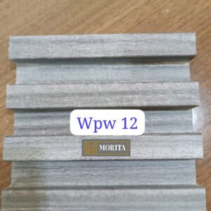 jual wall panel