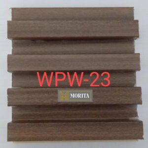 Jual Wall Panel