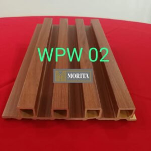 Produk wall panel