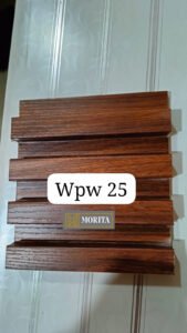 Jual wall panel