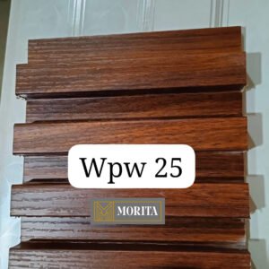 Jual wall panel